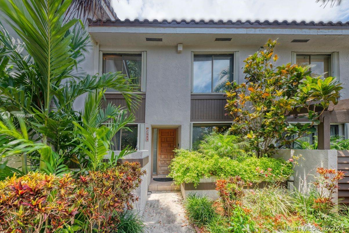 LAKEVIEW TOWNHOUSES CONDO - Residential