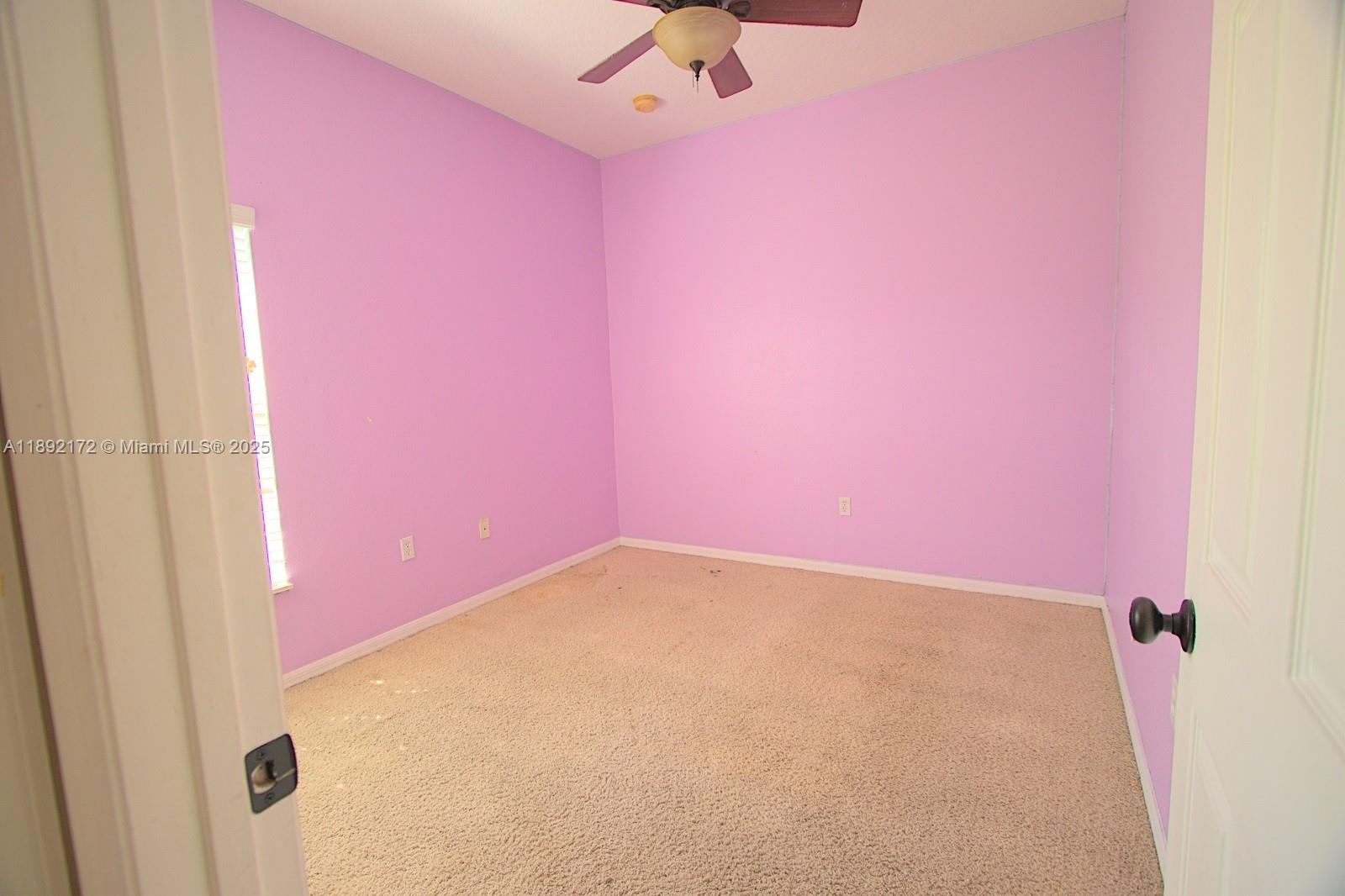 BELLALAGO PH 3M - Residential