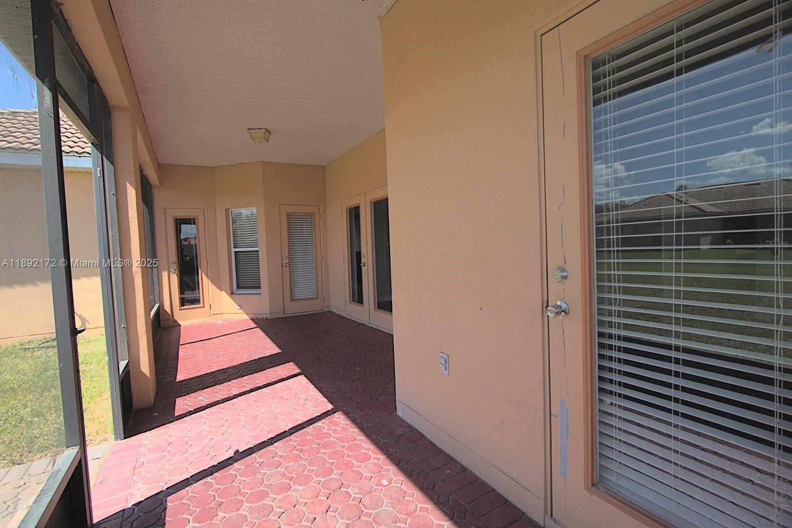 BELLALAGO PH 3M - Residential