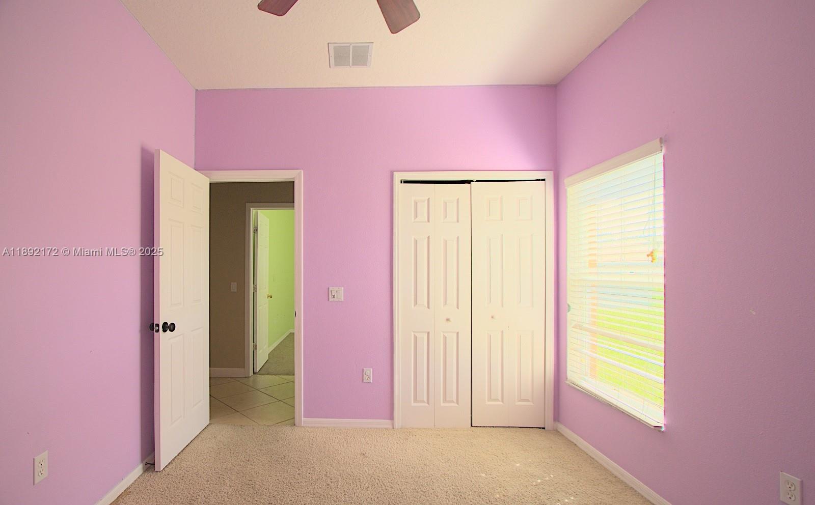 BELLALAGO PH 3M - Residential