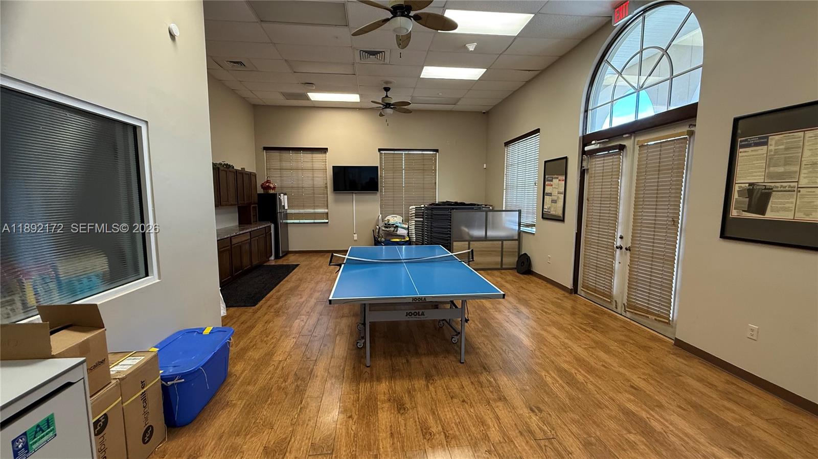 BELLALAGO PH 3M - Residential