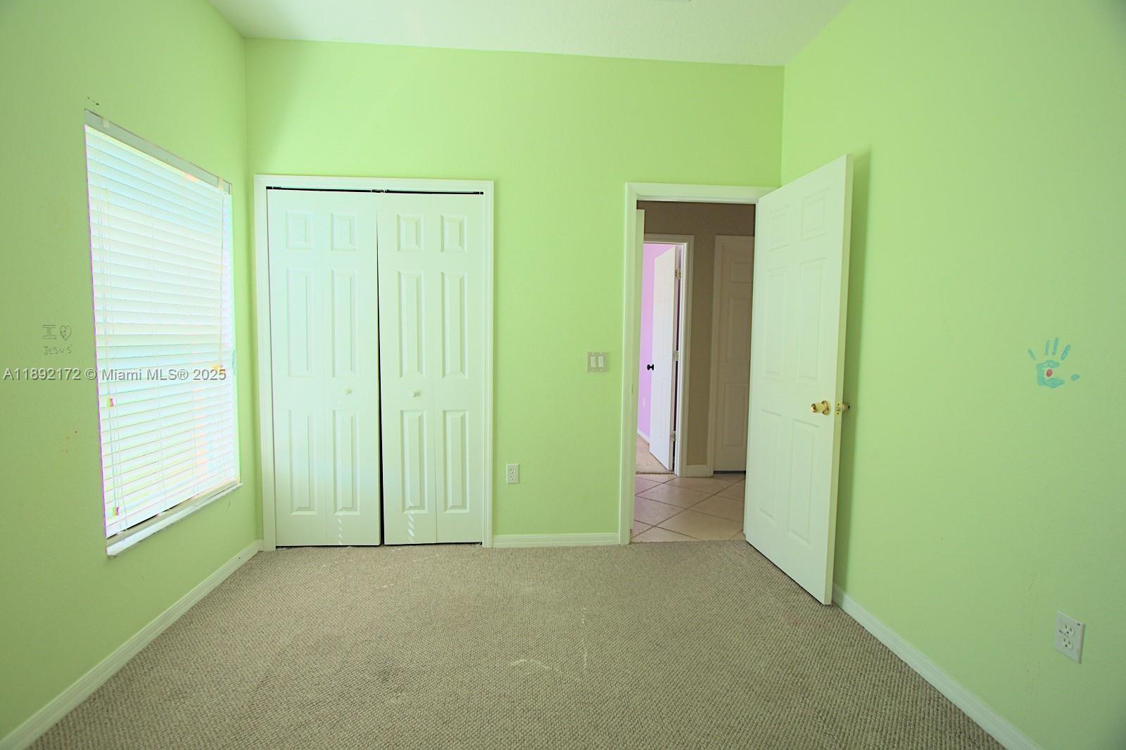 BELLALAGO PH 3M - Residential