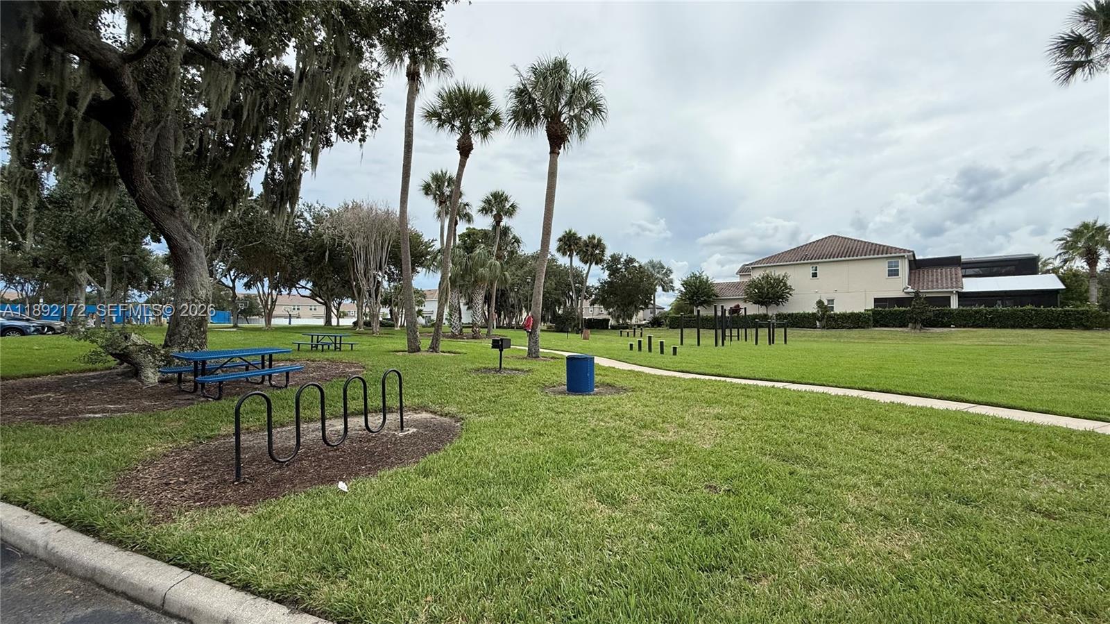 BELLALAGO PH 3M - Residential