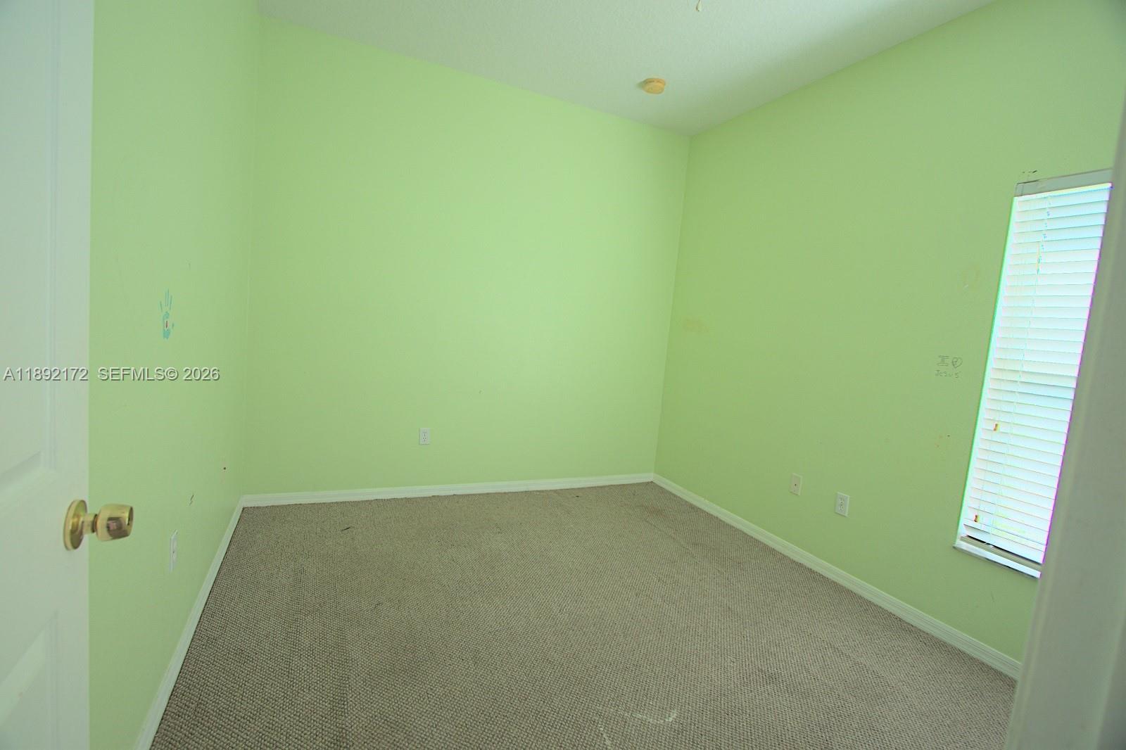 BELLALAGO PH 3M - Residential