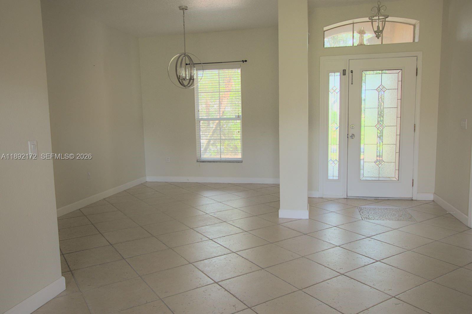 BELLALAGO PH 3M - Residential