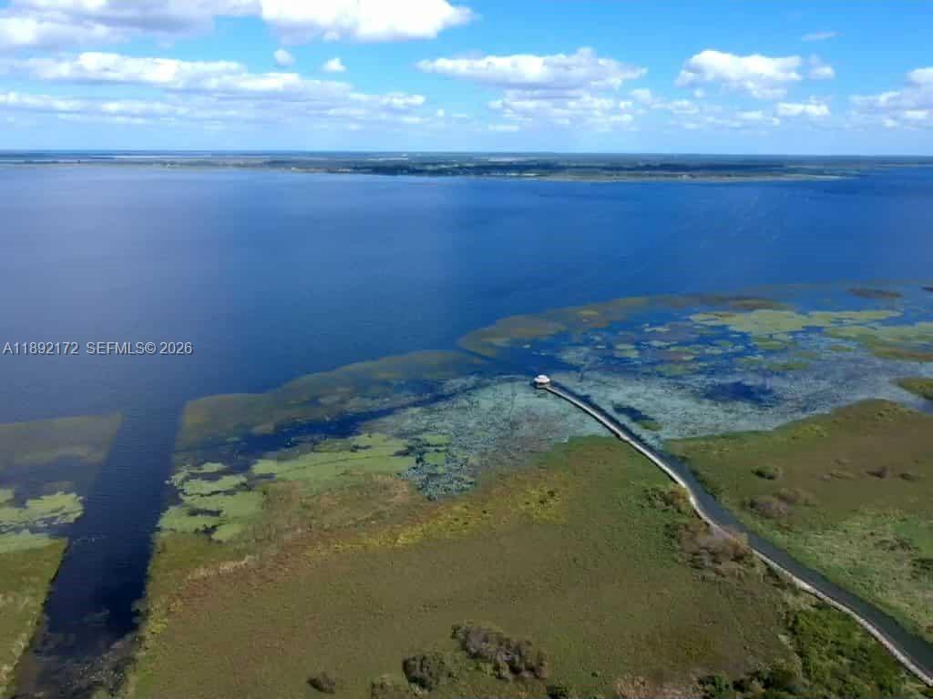 BELLALAGO PH 3M - Residential