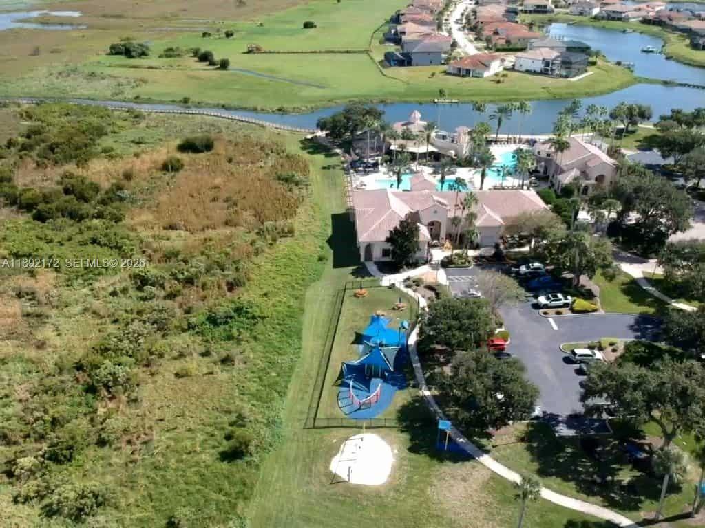 BELLALAGO PH 3M - Residential