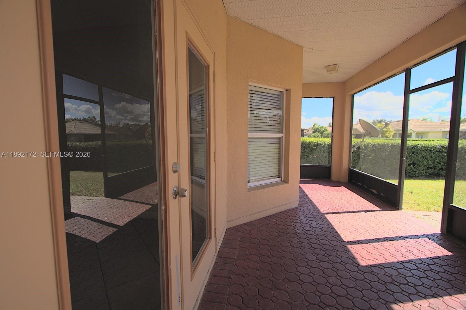 BELLALAGO PH 3M - Residential