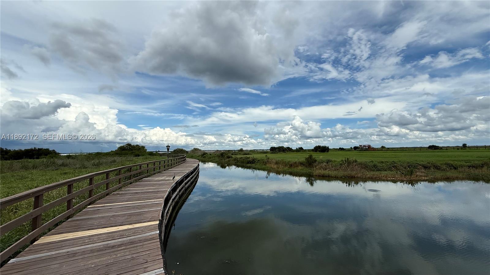 BELLALAGO PH 3M - Residential