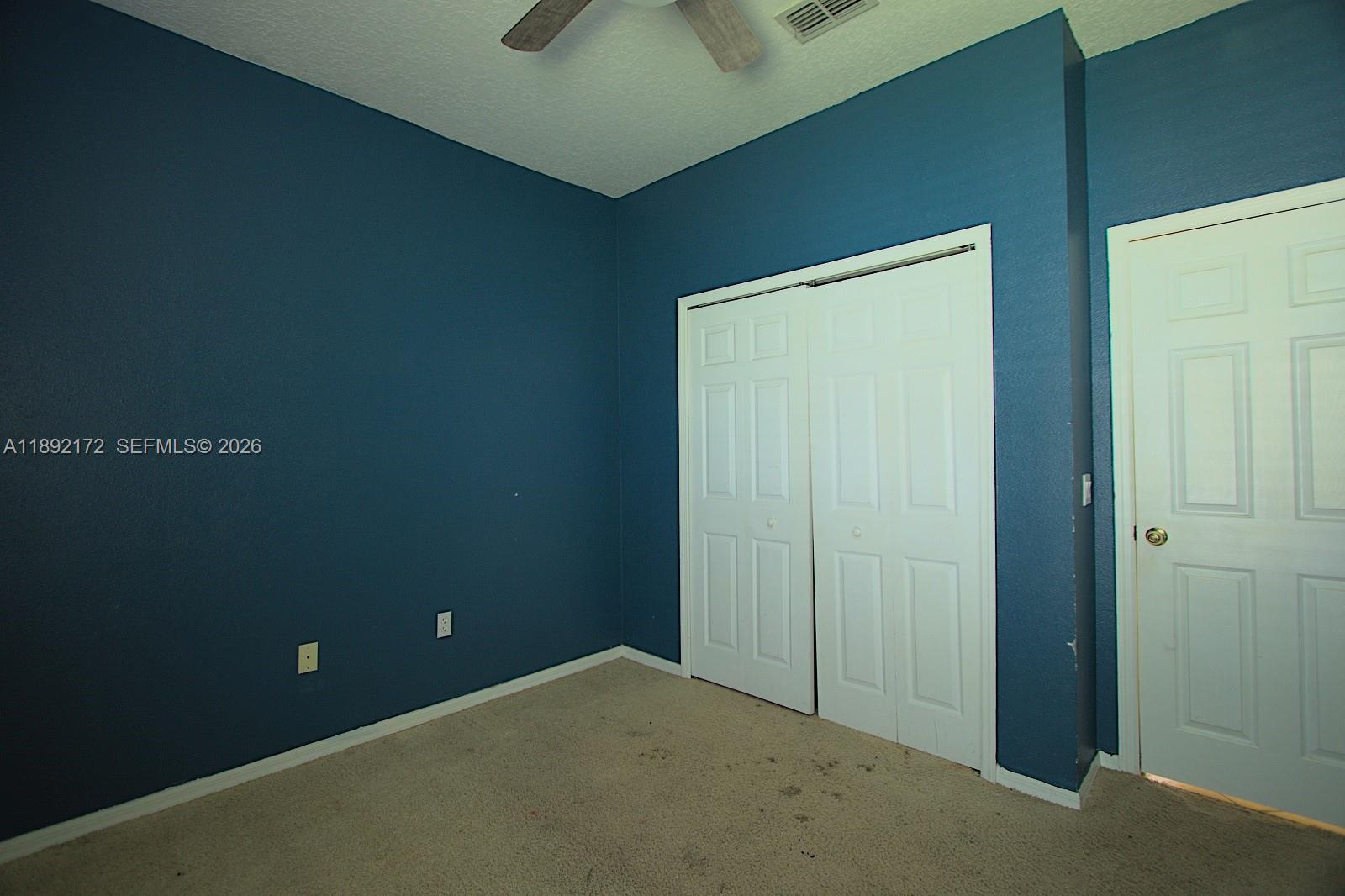 BELLALAGO PH 3M - Residential