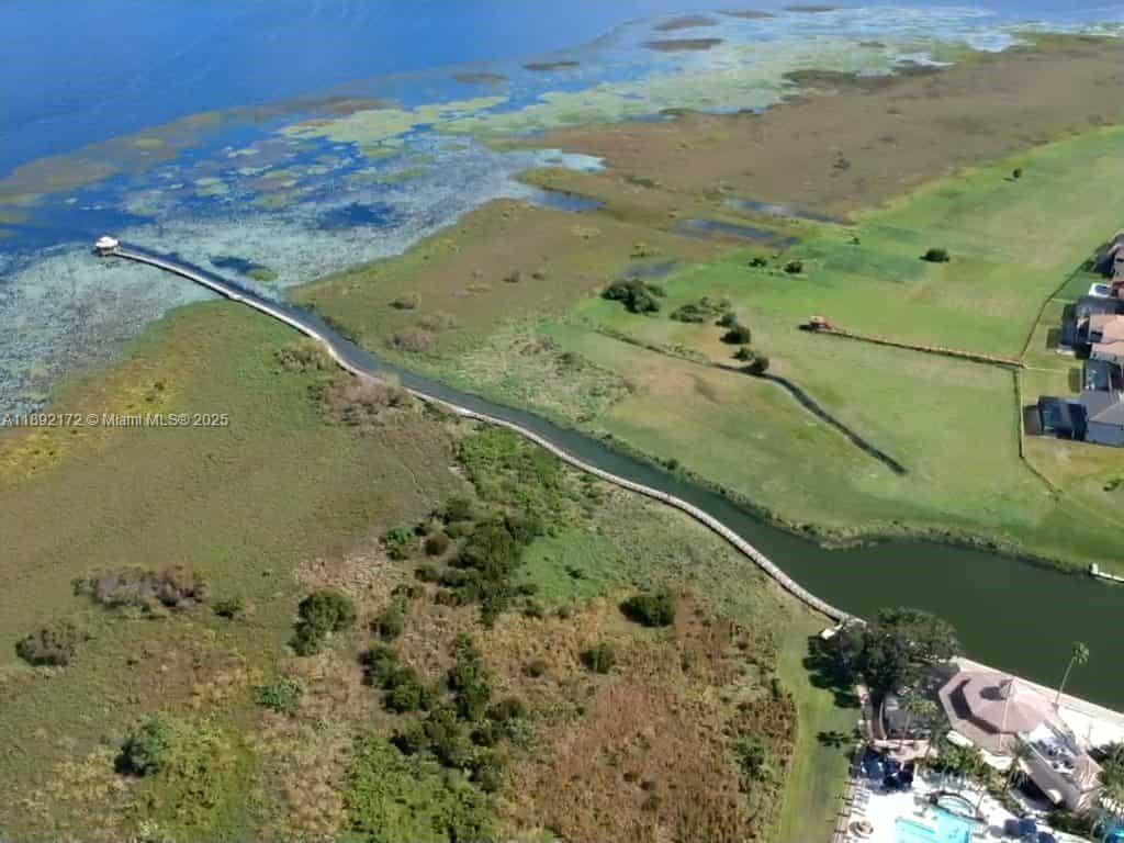 BELLALAGO PH 3M - Residential