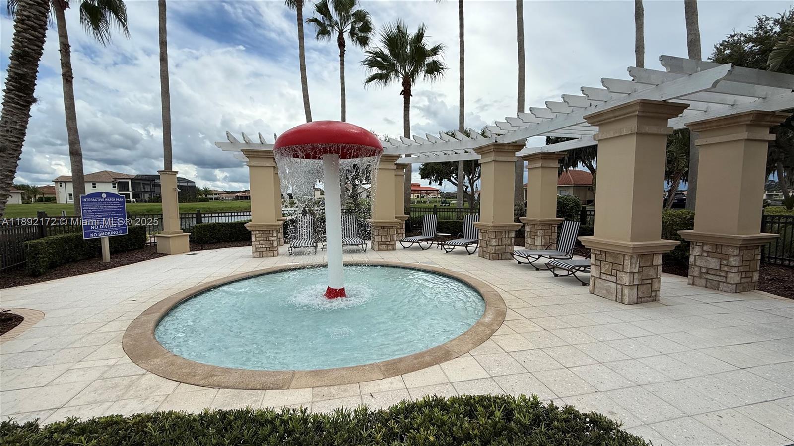 BELLALAGO PH 3M - Residential