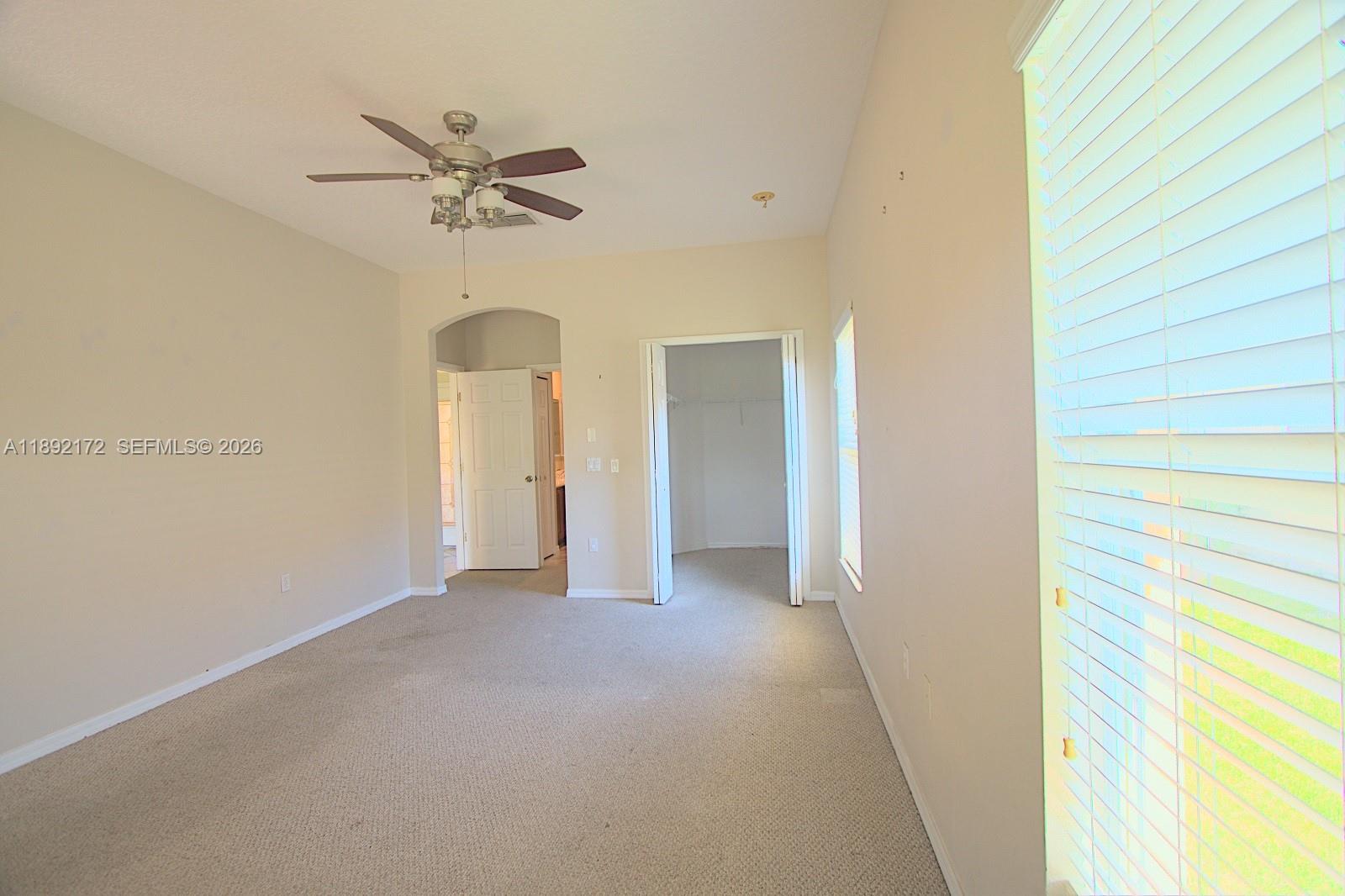 BELLALAGO PH 3M - Residential