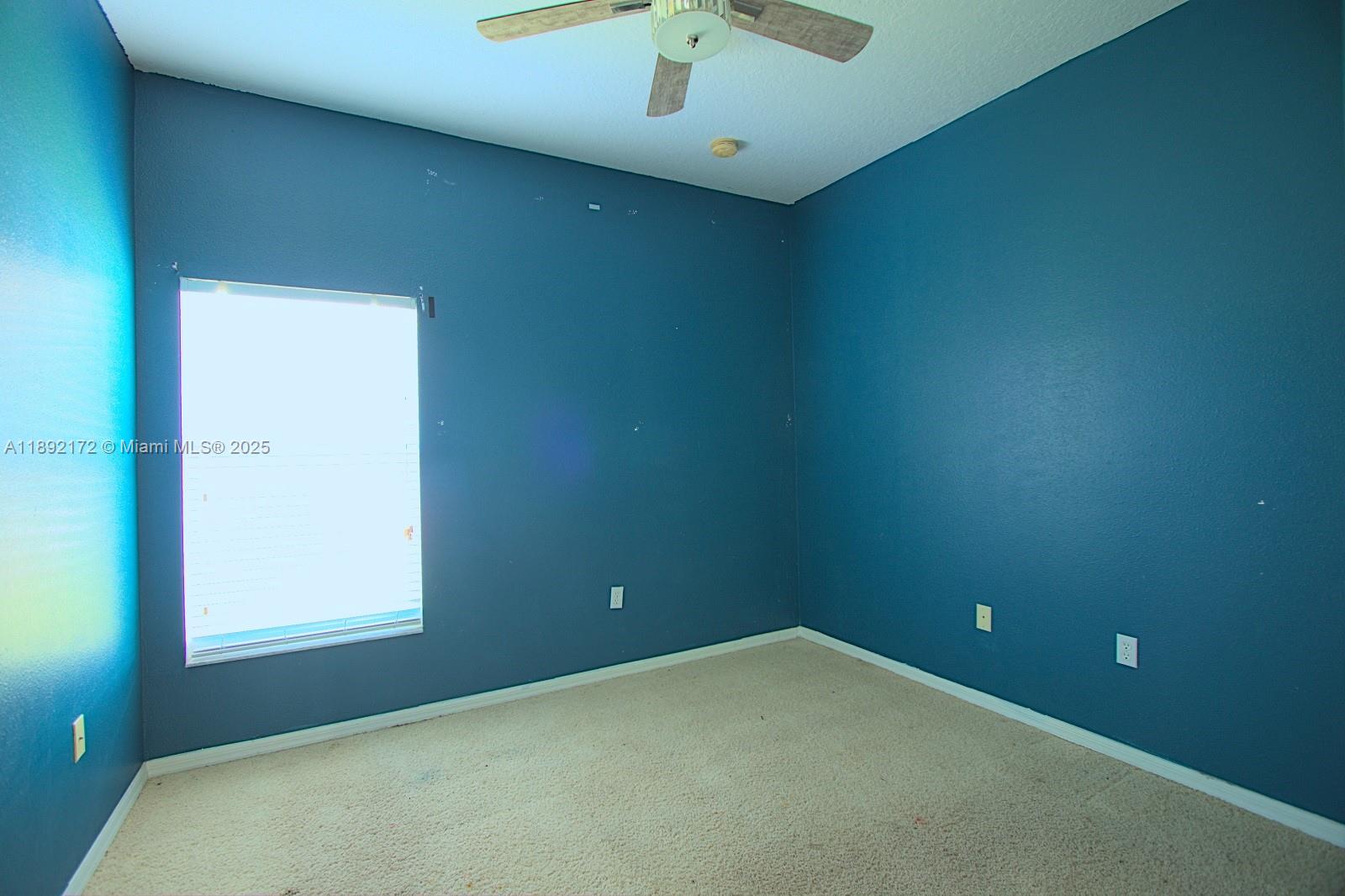 BELLALAGO PH 3M - Residential