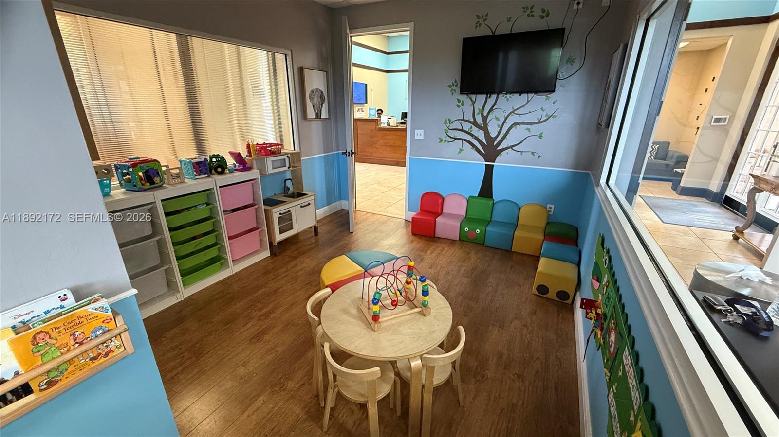 BELLALAGO PH 3M - Residential