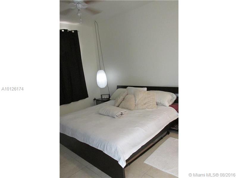 SPICEWOOD SUB - Residential Lease