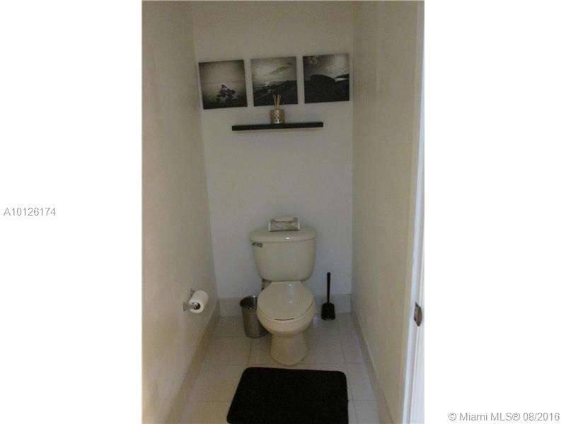 SPICEWOOD SUB - Residential Lease