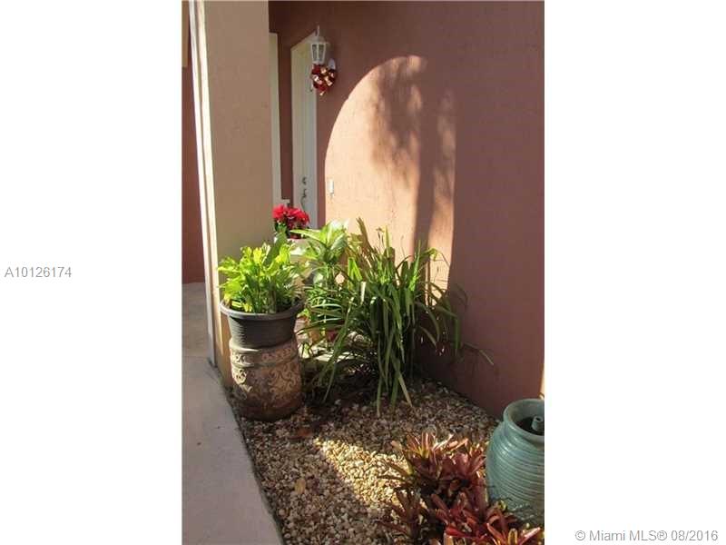 SPICEWOOD SUB - Residential Lease