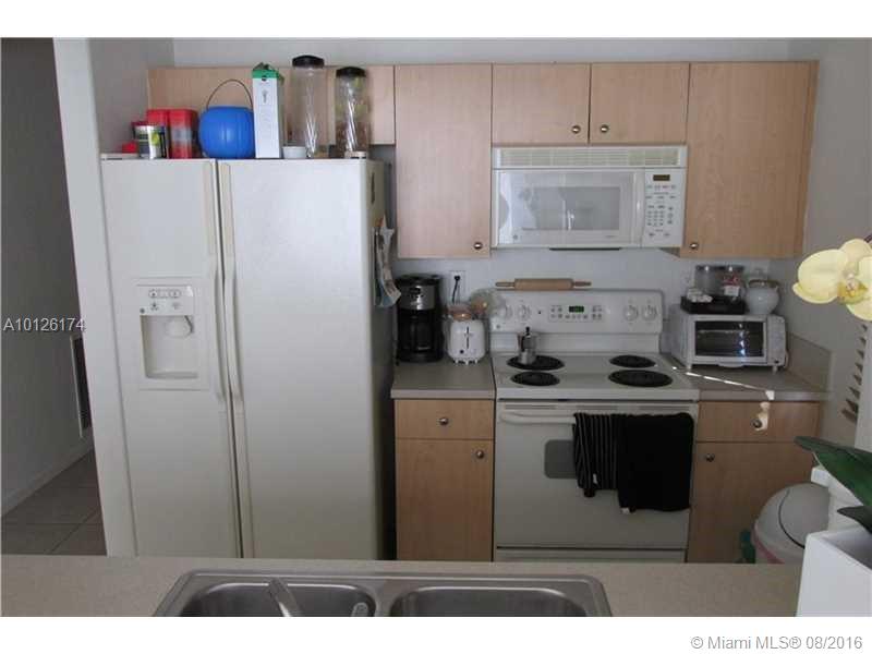 SPICEWOOD SUB - Residential Lease