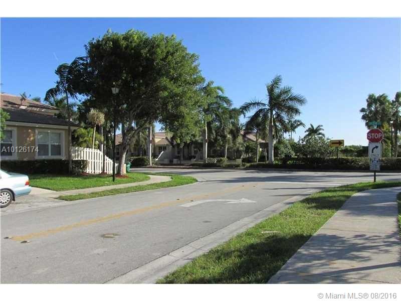 SPICEWOOD SUB - Residential Lease