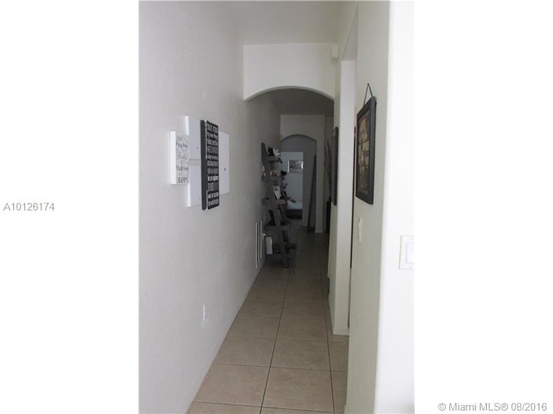 SPICEWOOD SUB - Residential Lease