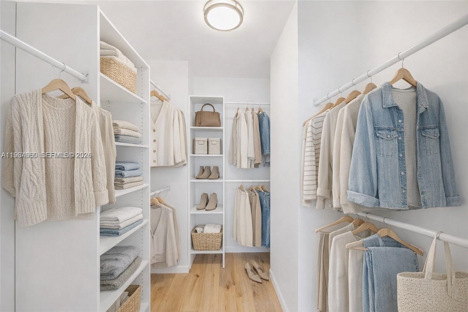 OLYMPUS CONDO PHASE - Residential