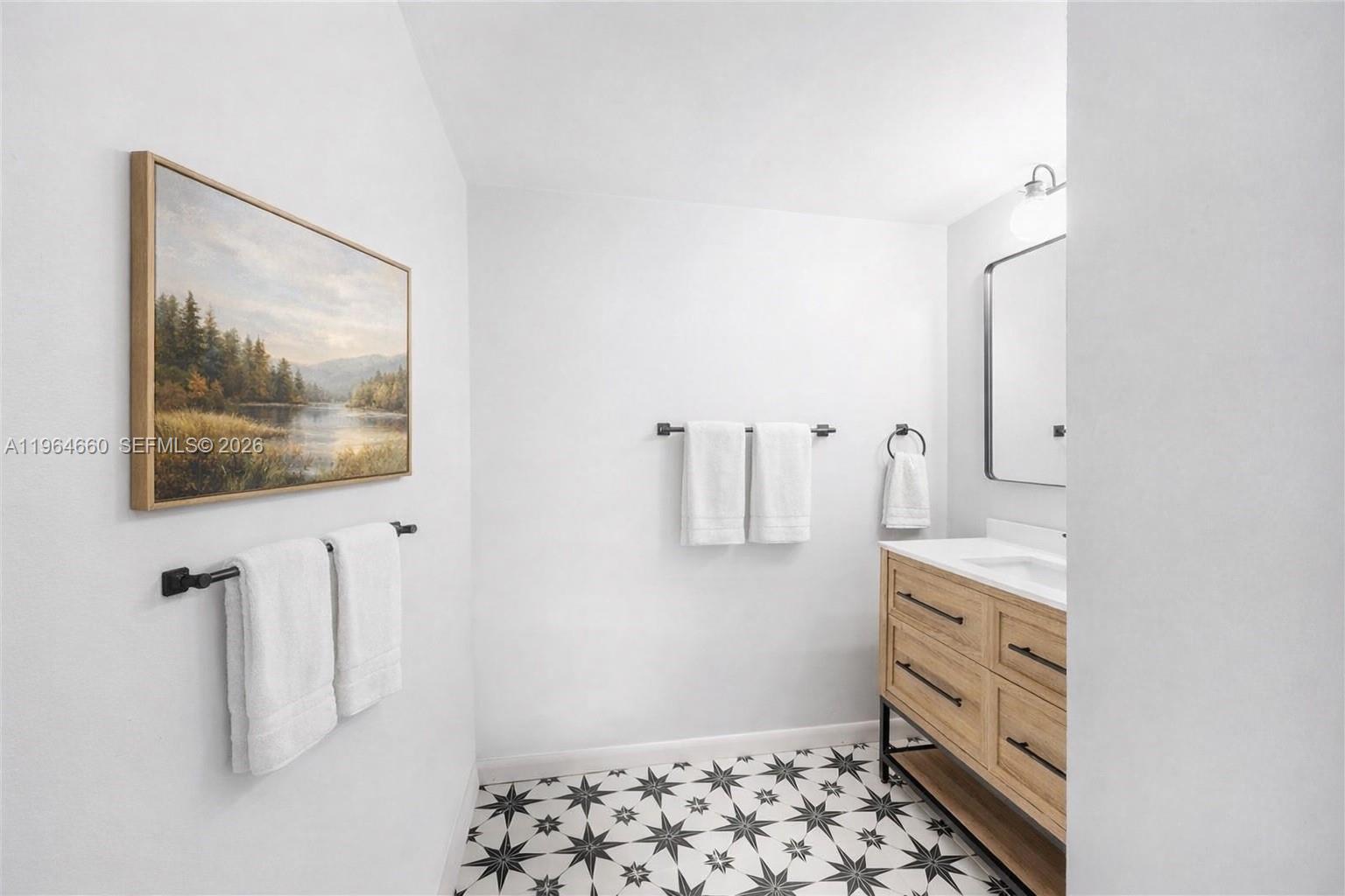 OLYMPUS CONDO PHASE - Residential