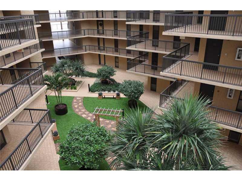 EXCLUSIVE HILLSBORO MILE! ENJOY BEAUTIFUL OCEAN VIEWS! LUXURIOUS 2BR/2.5BA W/NE EXPOSURE, PRIVATE BEACH ACCESS, (2)COVERED ASSIGNED SPACES, NEW A/C, HOT WATER HEATER, SS FRIDGE, FRONT LOADING WASHER/DRYER, PLANTATION SHUTTERS, PORCELAIN TILE, CROWN MOLDIN G THRU-OUT, NEW INTERIOR DOORS +HARDWARE, UPGRADED MASTER BATH, AMBROSIA TILE, RAIN HEAD SHOWER, CUSTOM WOOD/GRANITE VANITY, EXPANSIVE BALCONY &STORM SHUTTERS. OCEANFRONT POOL & JACUZZI, CLUBHOUSE, GYM & TENNIS! PETS WELCOMED, STORAGE & 24/7 SECURITY!