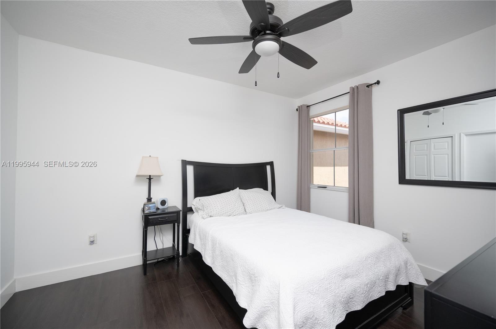 THE COURTS AT DORAL ISLES - Residential