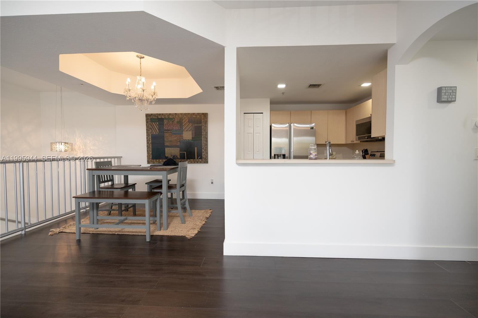 THE COURTS AT DORAL ISLES - Residential