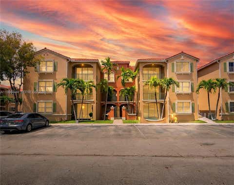 Photo of 6420 NW 114th Ave #1332, Doral, FL 33178 (MLS # A11995944)