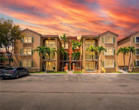 6420 NW 114th Ave 1332 Doral FL 33178