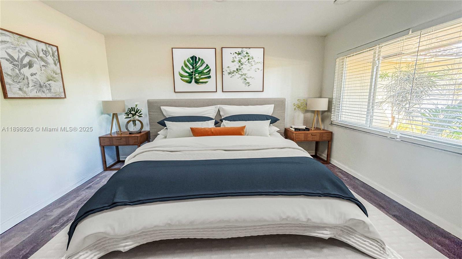 BOCA WOODS COUNTRY CLUB P - Residential Lease