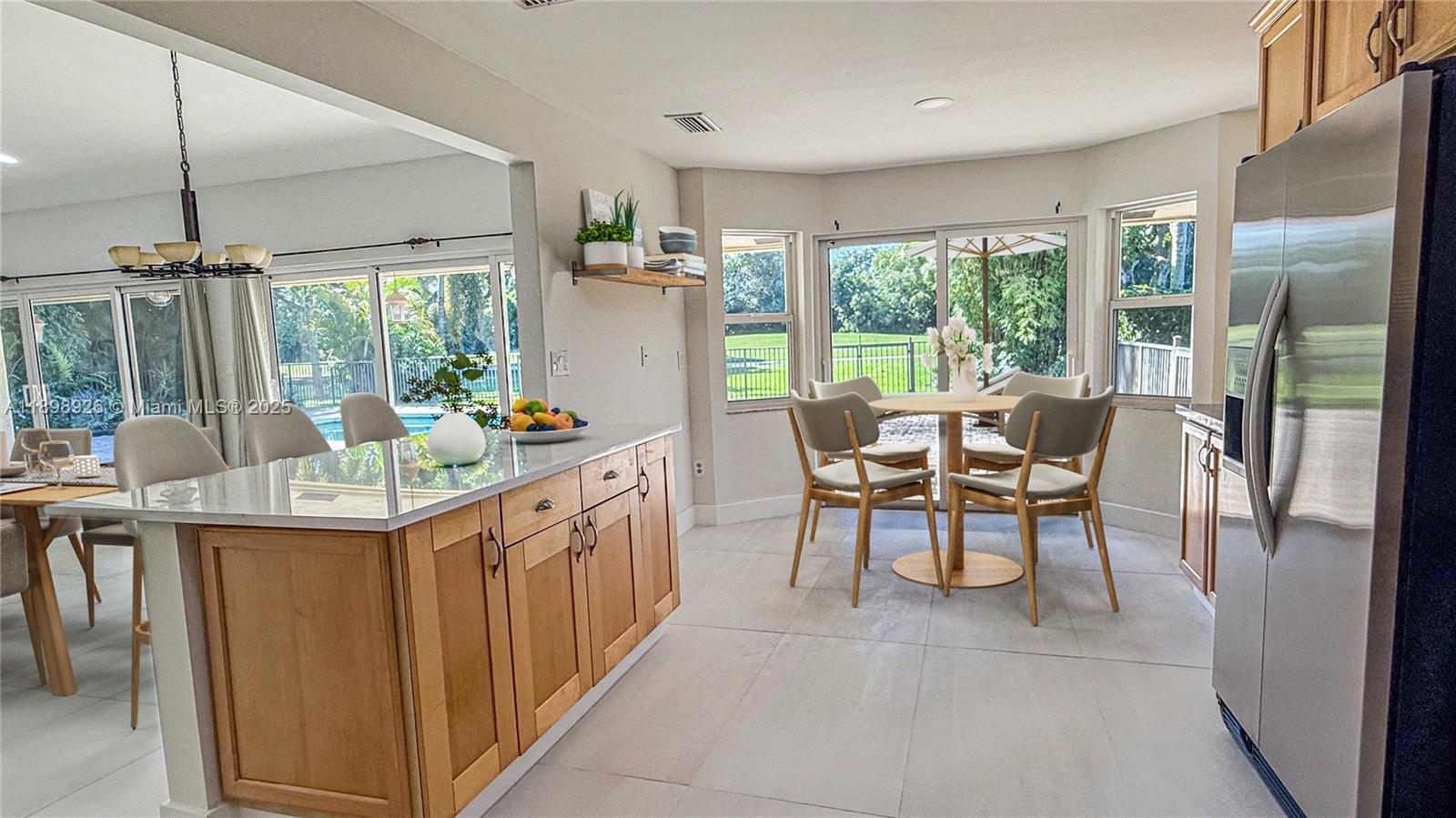 BOCA WOODS COUNTRY CLUB P - Residential Lease