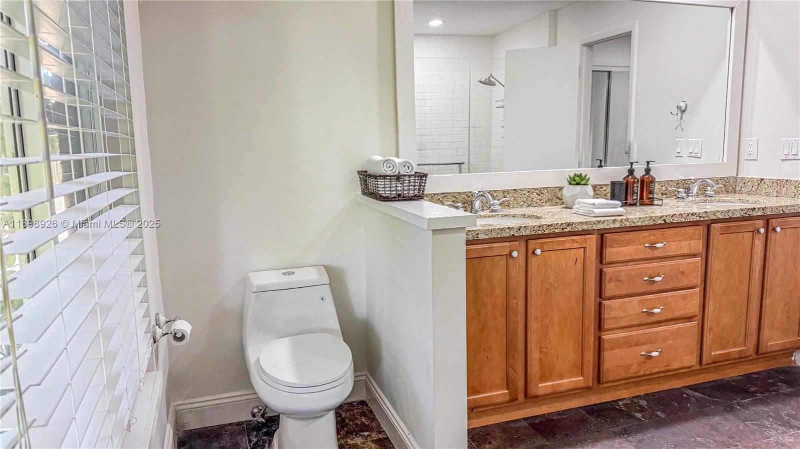 BOCA WOODS COUNTRY CLUB P - Residential Lease