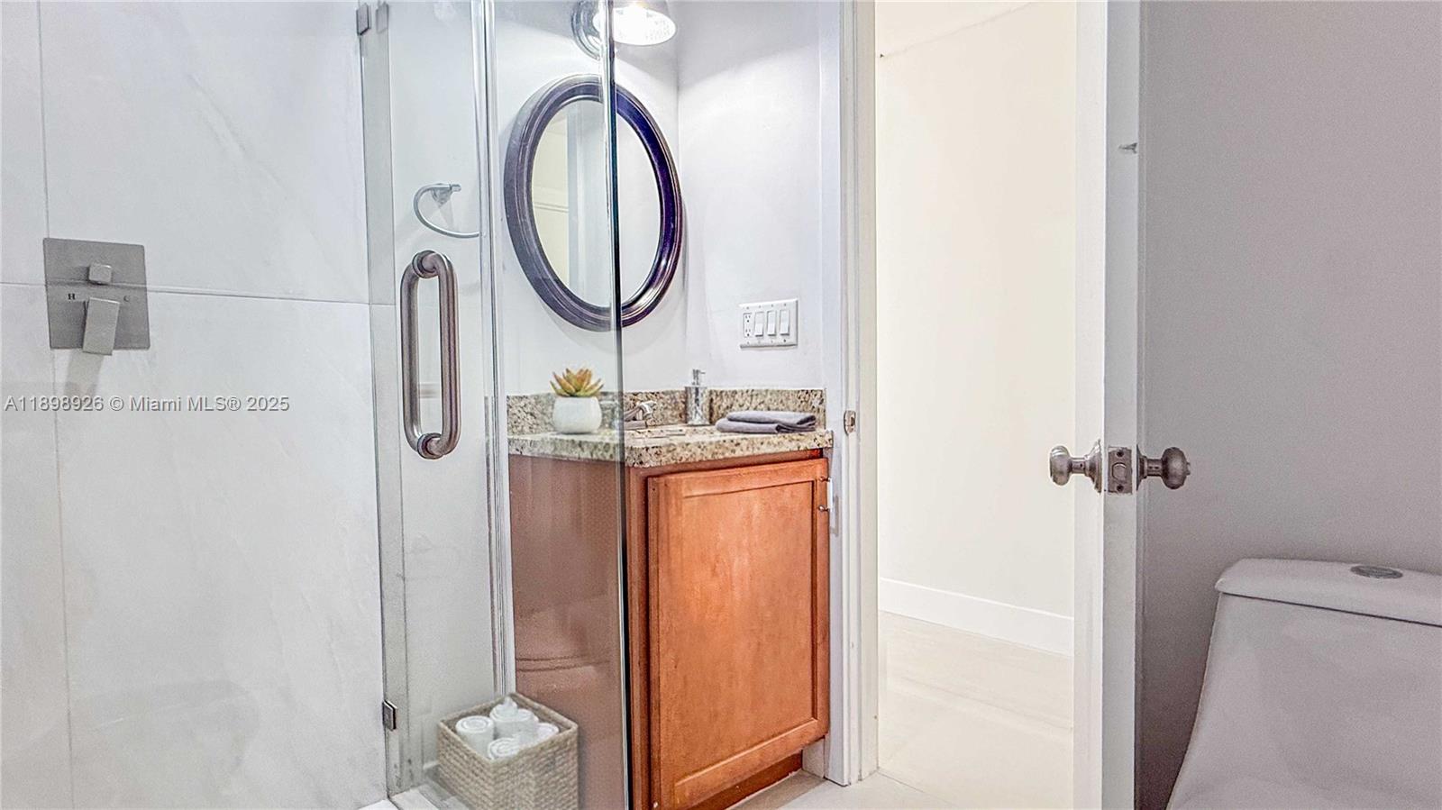 BOCA WOODS COUNTRY CLUB P - Residential Lease