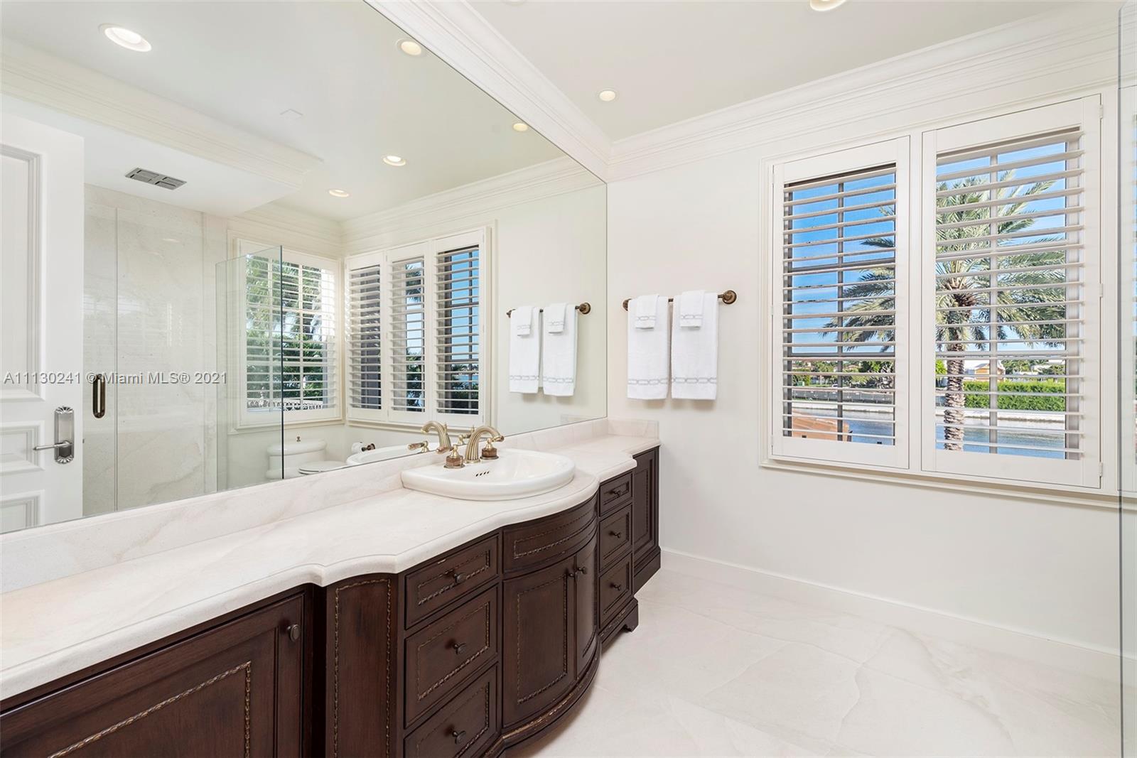 EVERGLADES ISLAND - Residential