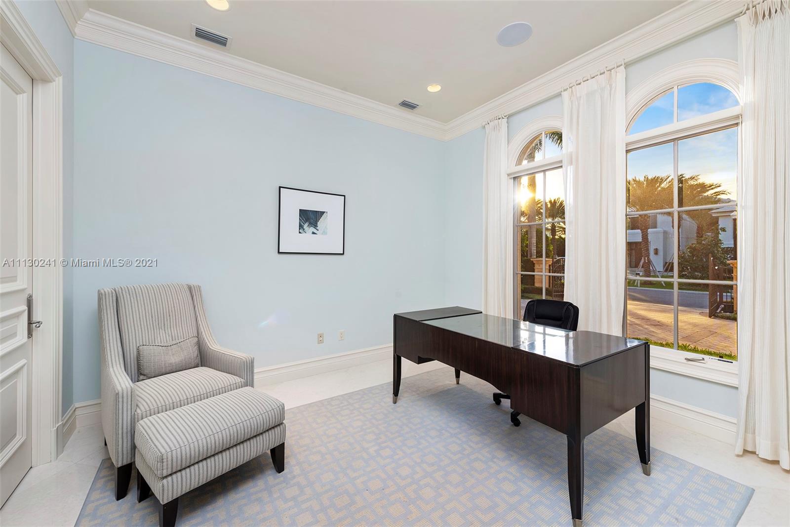 EVERGLADES ISLAND - Residential