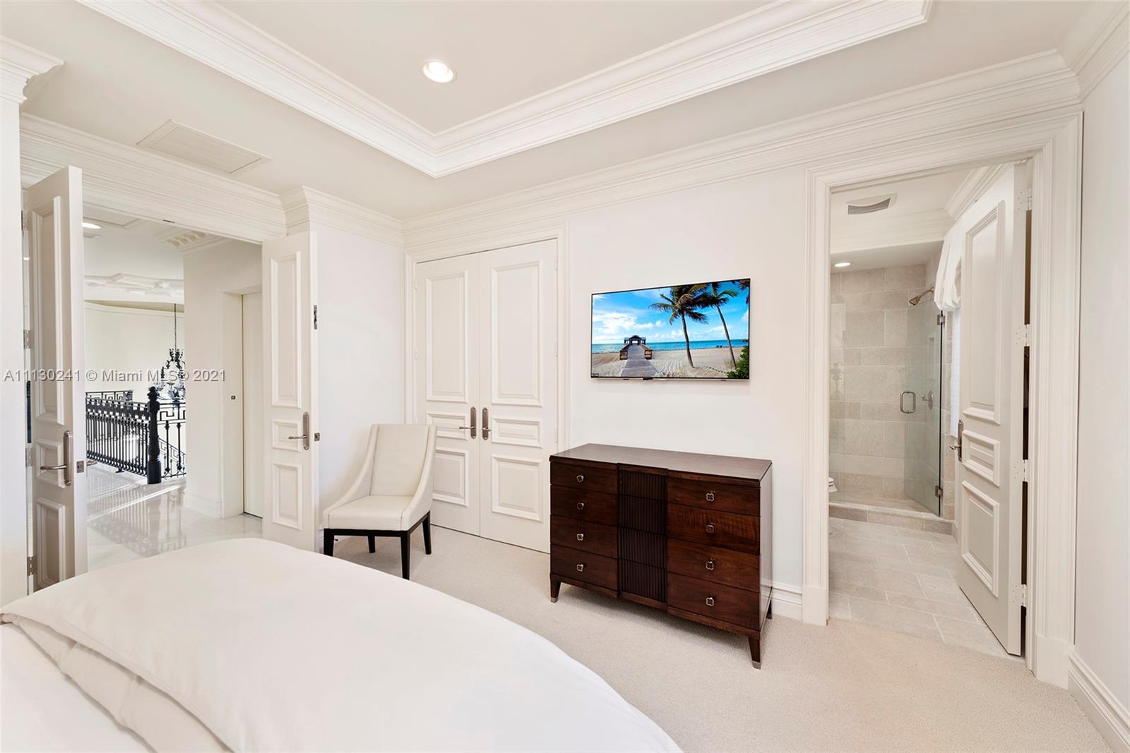 EVERGLADES ISLAND - Residential