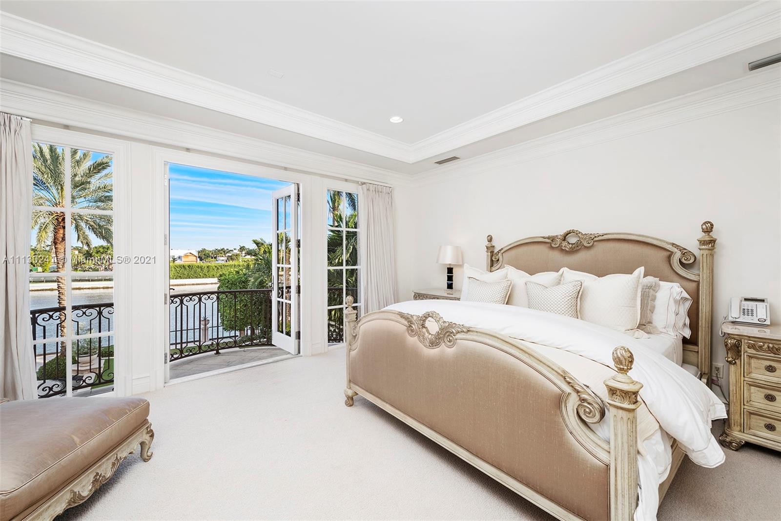 EVERGLADES ISLAND - Residential