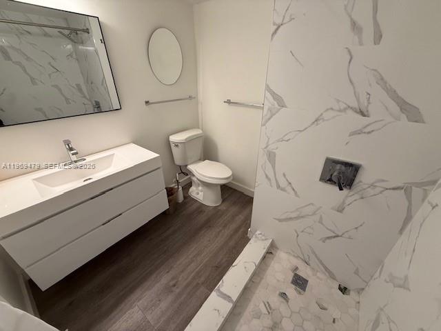 SAILBOAT CAY CONDO - Residential