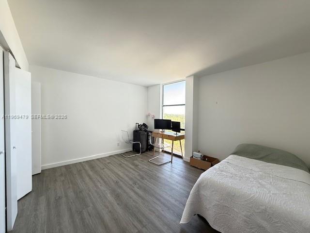 SAILBOAT CAY CONDO - Residential