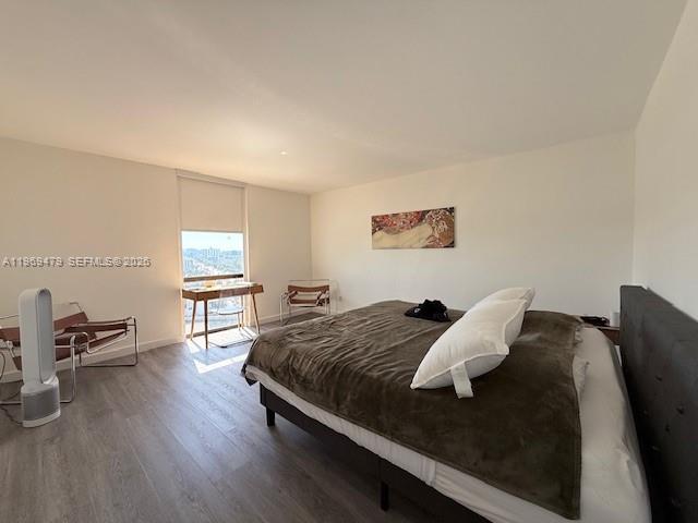 SAILBOAT CAY CONDO - Residential