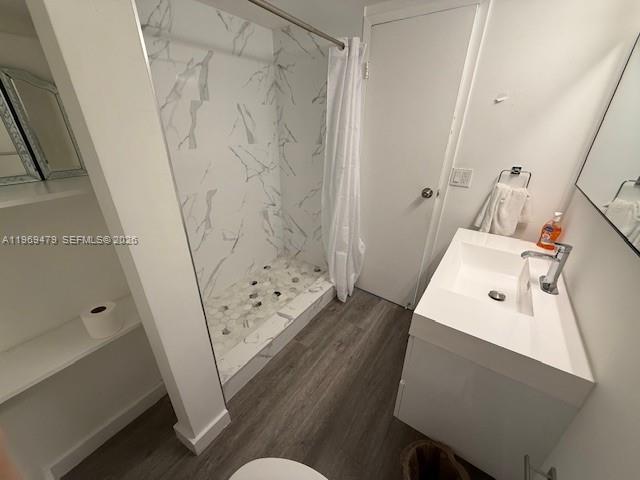 SAILBOAT CAY CONDO - Residential