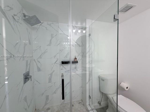 SAILBOAT CAY CONDO - Residential