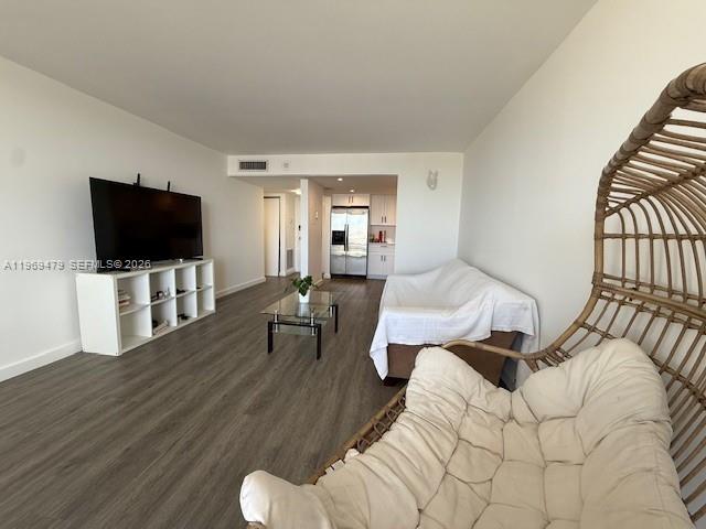 SAILBOAT CAY CONDO - Residential