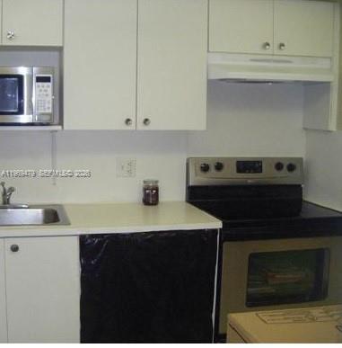 13499 Biscayne Blvd 902