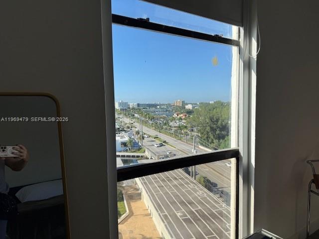 SAILBOAT CAY CONDO - Residential