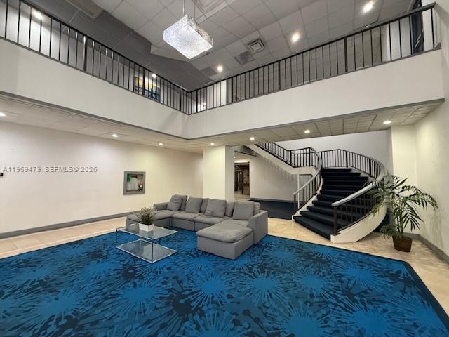 SAILBOAT CAY CONDO - Residential