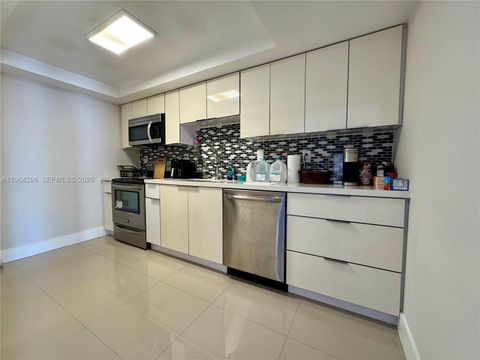 Photo of 18011 Biscayne Blvd #1802, Aventura, FL 33160 (MLS # A11964296)